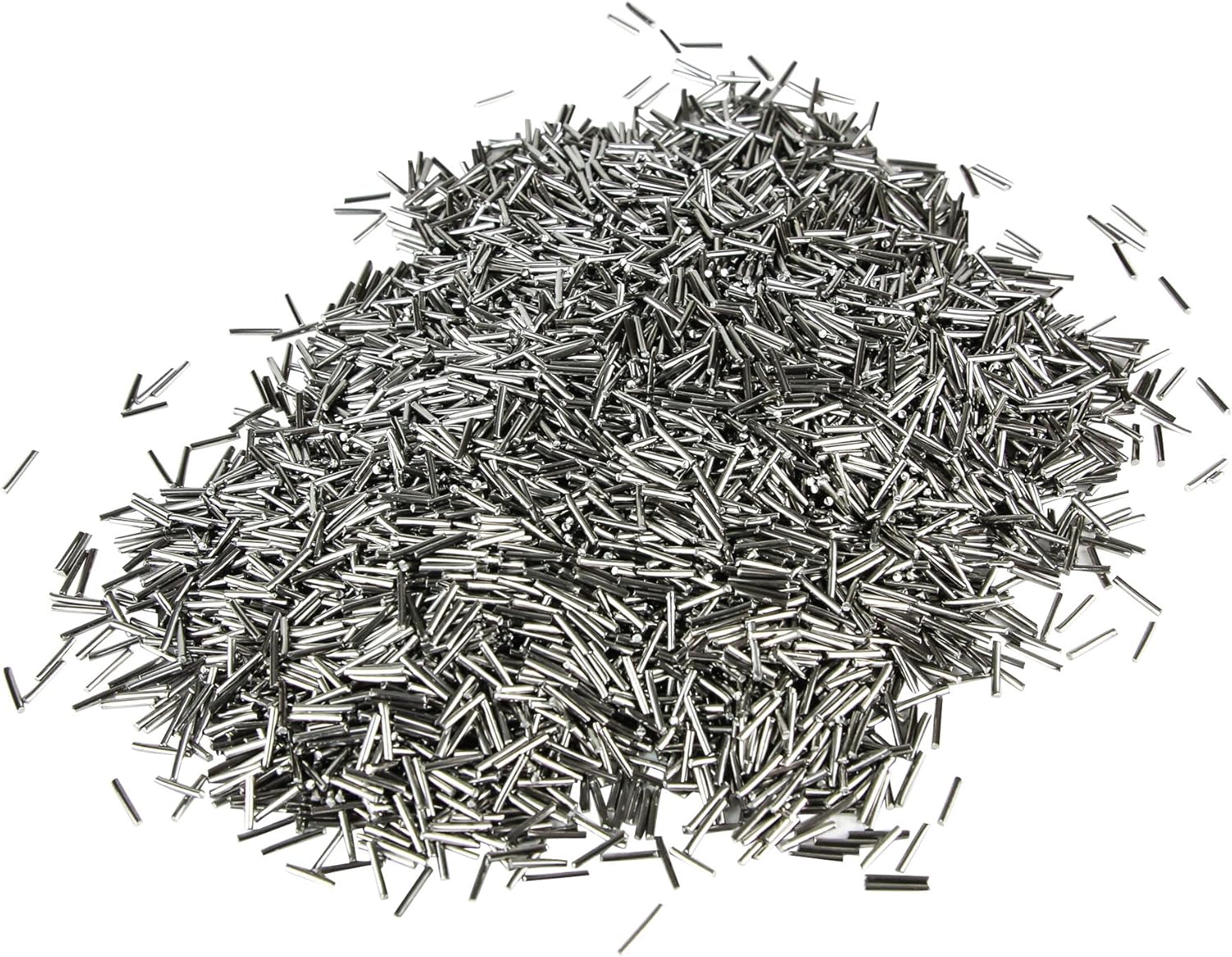 Lyman 7631375 Stainless Steel Accessory, Multi, 5 lb