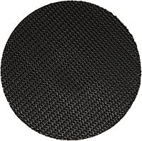 3M SCOTCH-BRITE SURFACE CONDITIONING DISC PAD HOLDER 924, 4 IN X 1/4 IN, 5 PER CASE