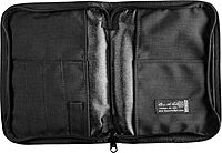 RITE IN THE RAIN Weatherproof CORDURA Fabric 1/2" Ring Binder Cover