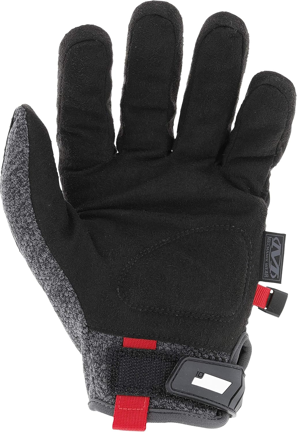 Mechanix Wear ColdWork Original Winter Work Gloves