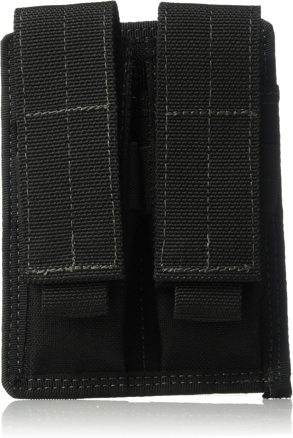MAXPEDITION Double Sheath Black