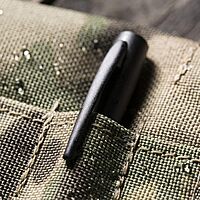 RITE IN THE RAIN Weatherproof CORDURA® Fabric Notebook Cover
