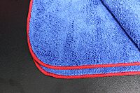 Gtechniq RIB Cleaner - 500ml