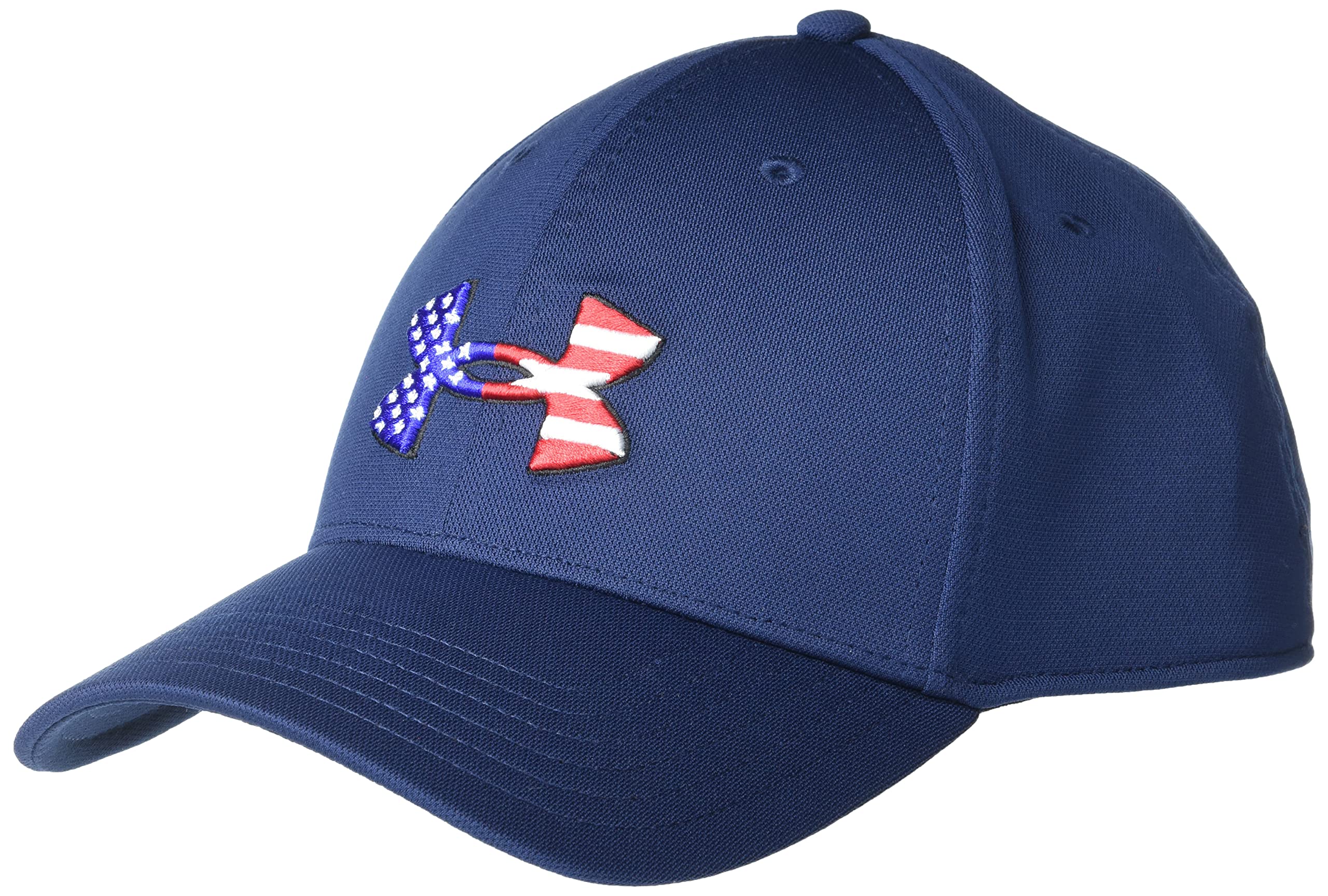 Under Armour Men's Freedom Blitzing Hat