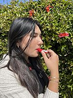 RESQME Whistle For Life - Safety Whistle