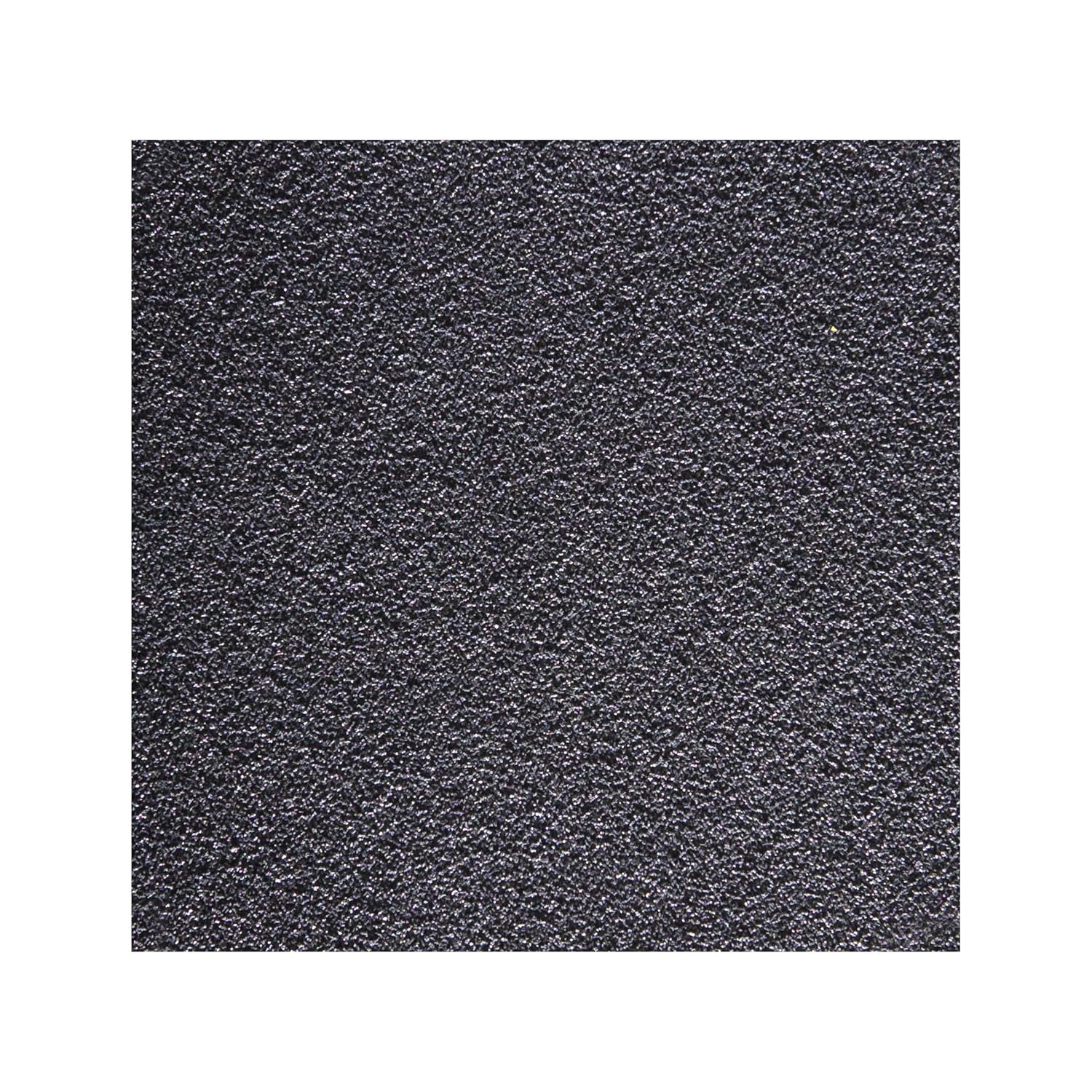 Jessup Safety Track 3350 Commercial Grade Non-Slip High Traction Safety Tape (60-Grit, Concrete Gray, 2-Inch x 60-Foot Roll