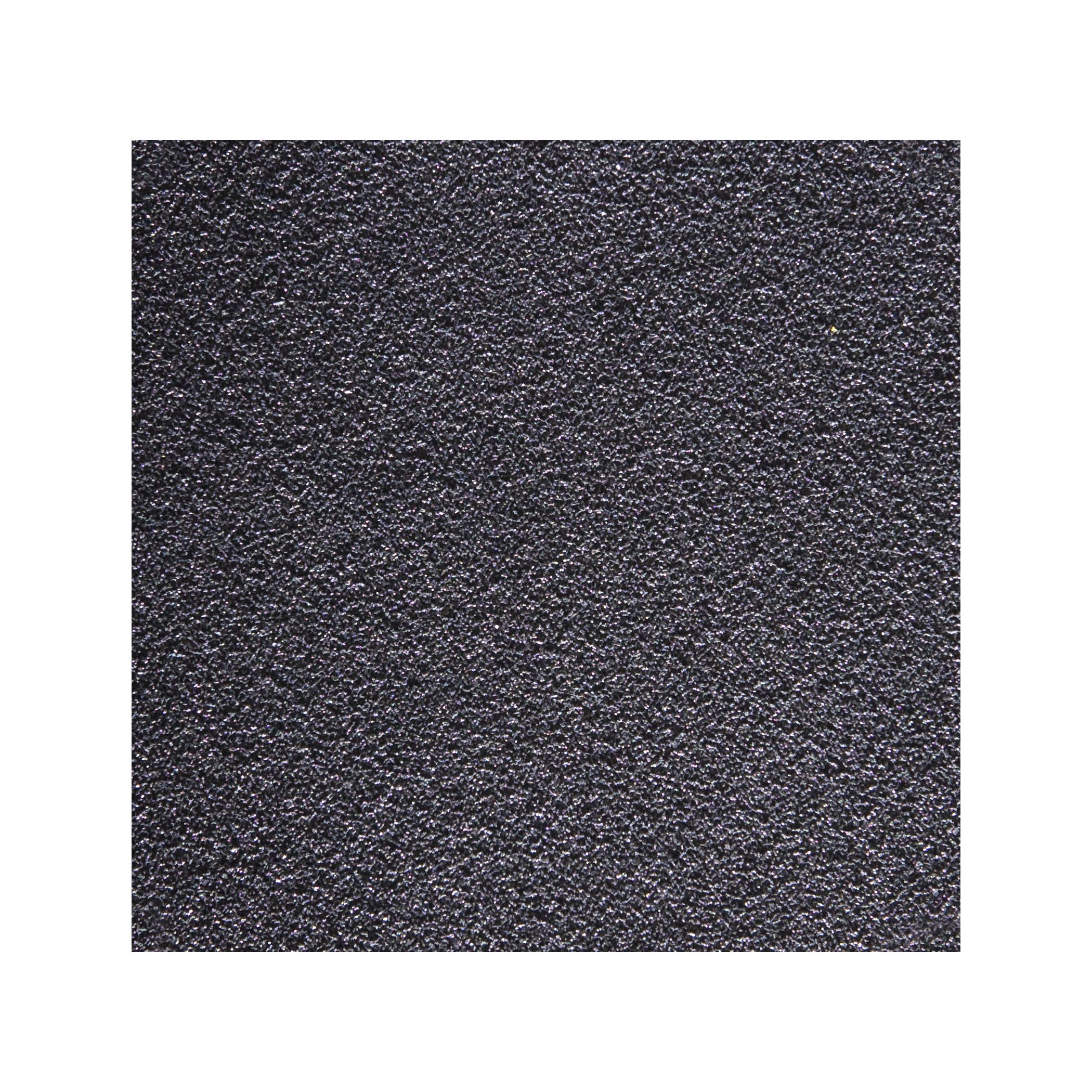 Jessup Safety Track 3350 Commercial Grade Non-Slip High Traction Safety Tape (60-Grit, Concrete Gray, 2-Inch x 60-Foot Roll