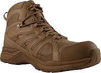 ALTAMA Aboottabad Trail Mid Tactical Trail Runner