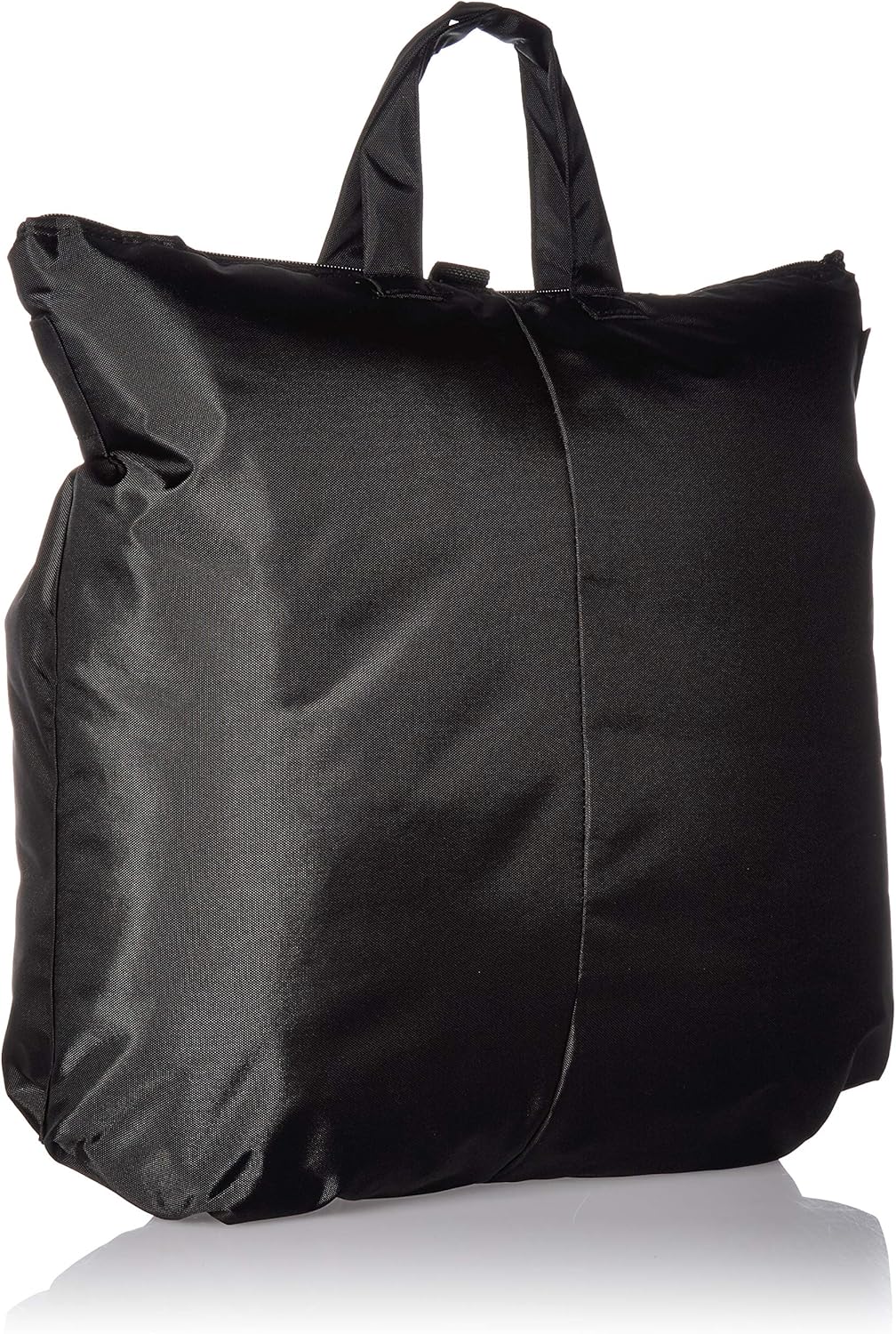 5IVE STAR GEAR GI Spec Military Helmet Bag