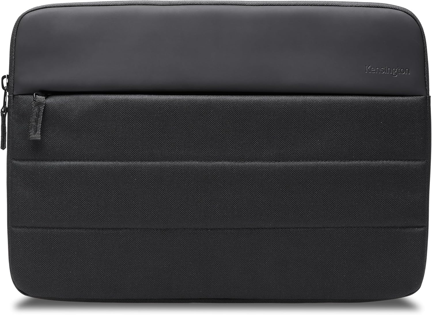 Kensington EQ Laptop Sleeve - Eco-Friendly Protective Sleeve