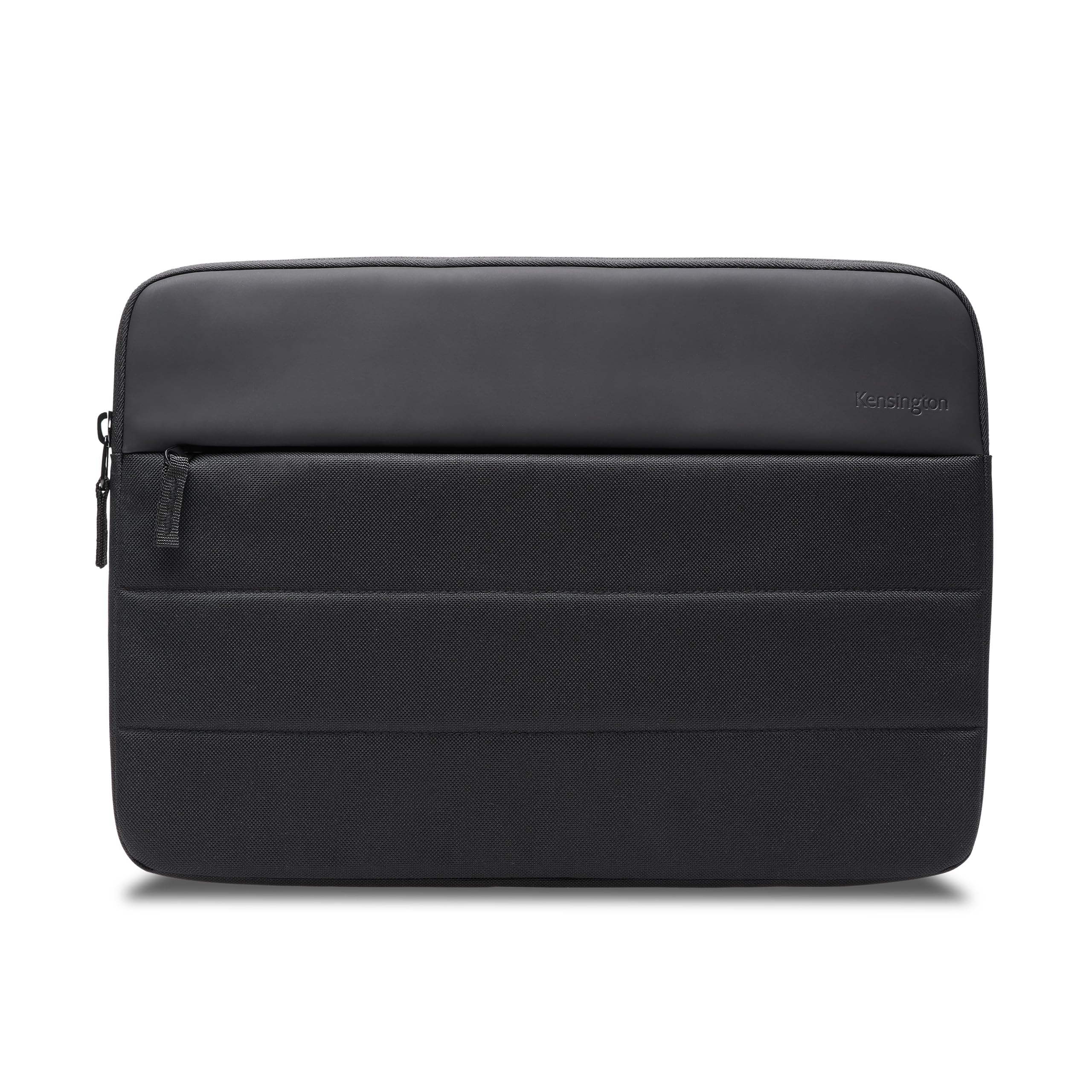 Kensington EQ Laptop Sleeve - Eco-Friendly Protective Sleeve