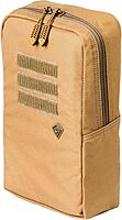 First Tactical Tactix Series Utility Pouch