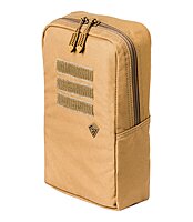 First Tactical Tactix Series Utility Pouch