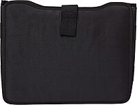 Pelican Products 1495-410-100 Pelican 1495CBI Computer Bottom Insert for 1495CC Series Laptop Cases (Black)