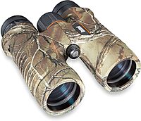 BUSHNELL Trophy XLT Binoculars