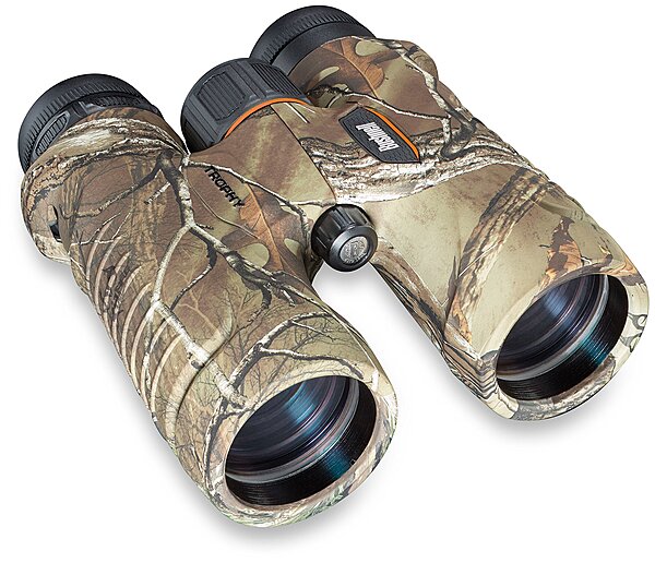 BUSHNELL Trophy XLT Binoculars