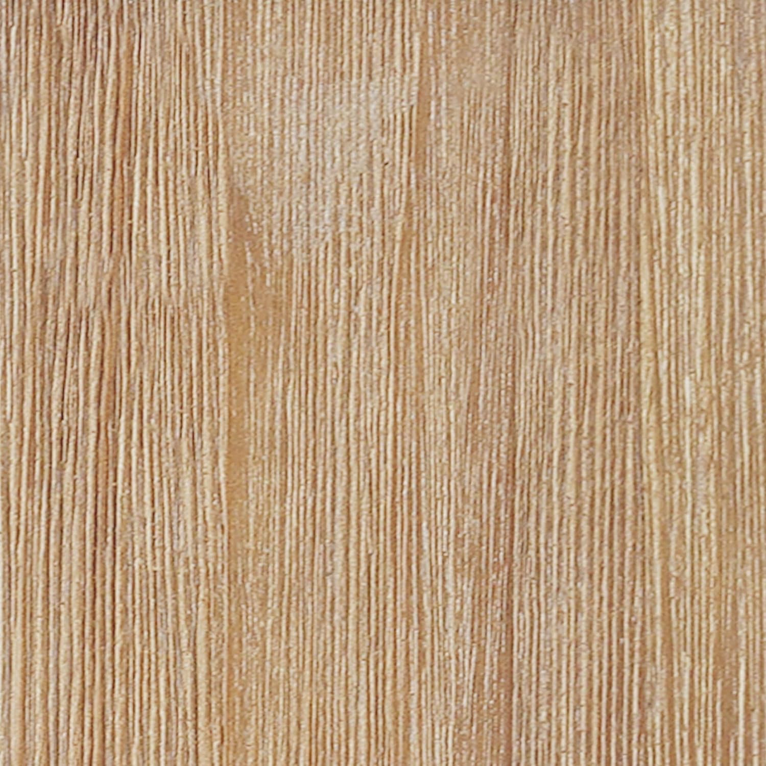 Flash Furniture Daly Wall Mounted Solid Pine Storage Rack