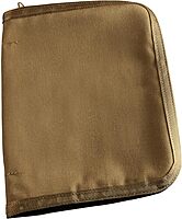 RITE IN THE RAIN Weatherproof CORDURA Fabric 1/2" Ring Binder Cover