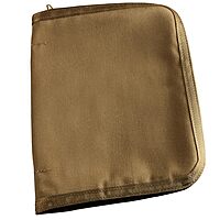 RITE IN THE RAIN Weatherproof CORDURA Fabric 1/2" Ring Binder Cover