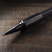 RITE IN THE RAIN Weatherproof Mechanical Pencil