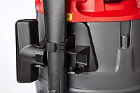 RIDGID 16 Gallon RT1600 Wet Dry Vacuum Model 3-Layer Pleated Paper Vacuum Filter for 5-20 Gallon Vacuums VACUUM_CLEANER