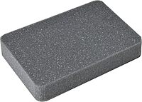 Pelican 1022 Pick N Pluck Foam Set for 1020 Microcase