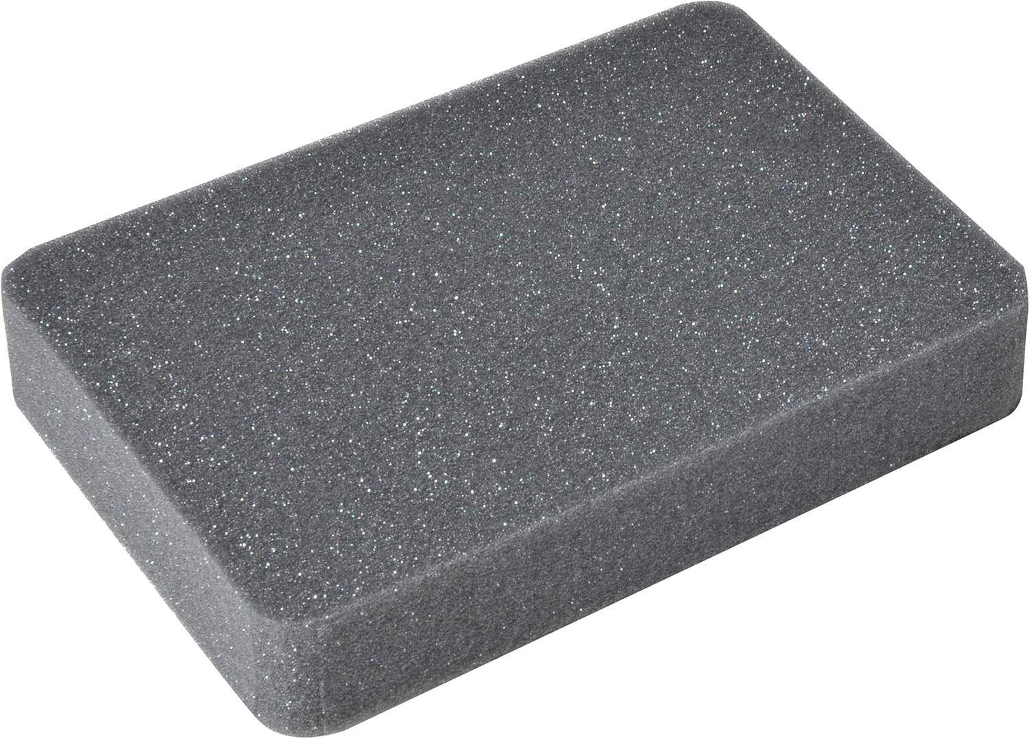 Pelican 1022 Pick N Pluck Foam Set for 1020 Microcase