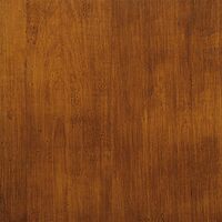 Sauder Select 60inW Double-Pedestal Computer Desk