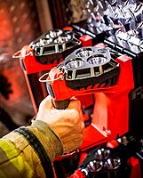 STREAMLIGHT Vulcan 180 Rechargeable 1200-Lumen Lantern