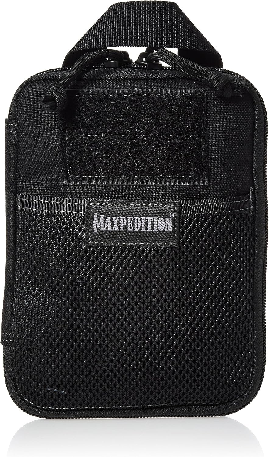 MAXPEDITION E.D.C. Pocket Organizer