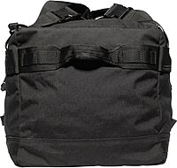 5.11 Tactical RUSH LBD Duffel Bag Backpack