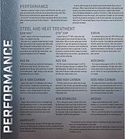 Cold Steel All Purpose Tactical Machete with Sheath, Great for Clearing Brush, Survival, Camping and Outdoor Activities