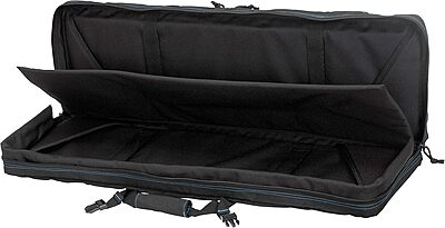VOODOO TACTICAL Custom Padded Weapon Case