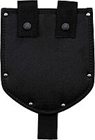 Cold Steel Spetsnaz Tactical Camp Shovel