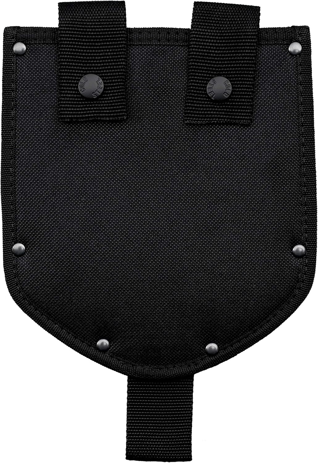 Cold Steel Spetsnaz Tactical Camp Shovel