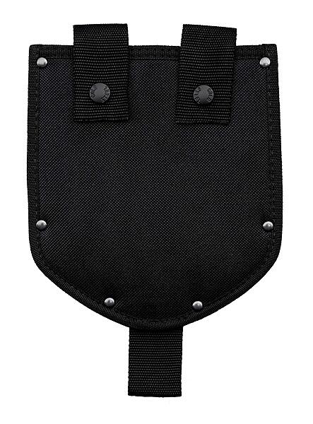 Cold Steel Spetsnaz Tactical Camp Shovel