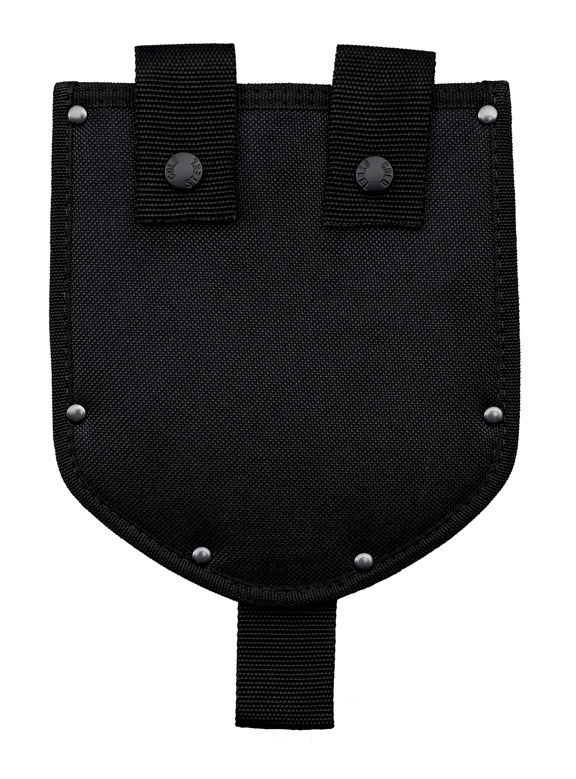 Cold Steel Spetsnaz Tactical Camp Shovel