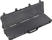 Pelican Protector 1750 Long Case with Foam
