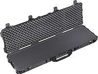 Pelican Protector 1750 Long Case with Foam