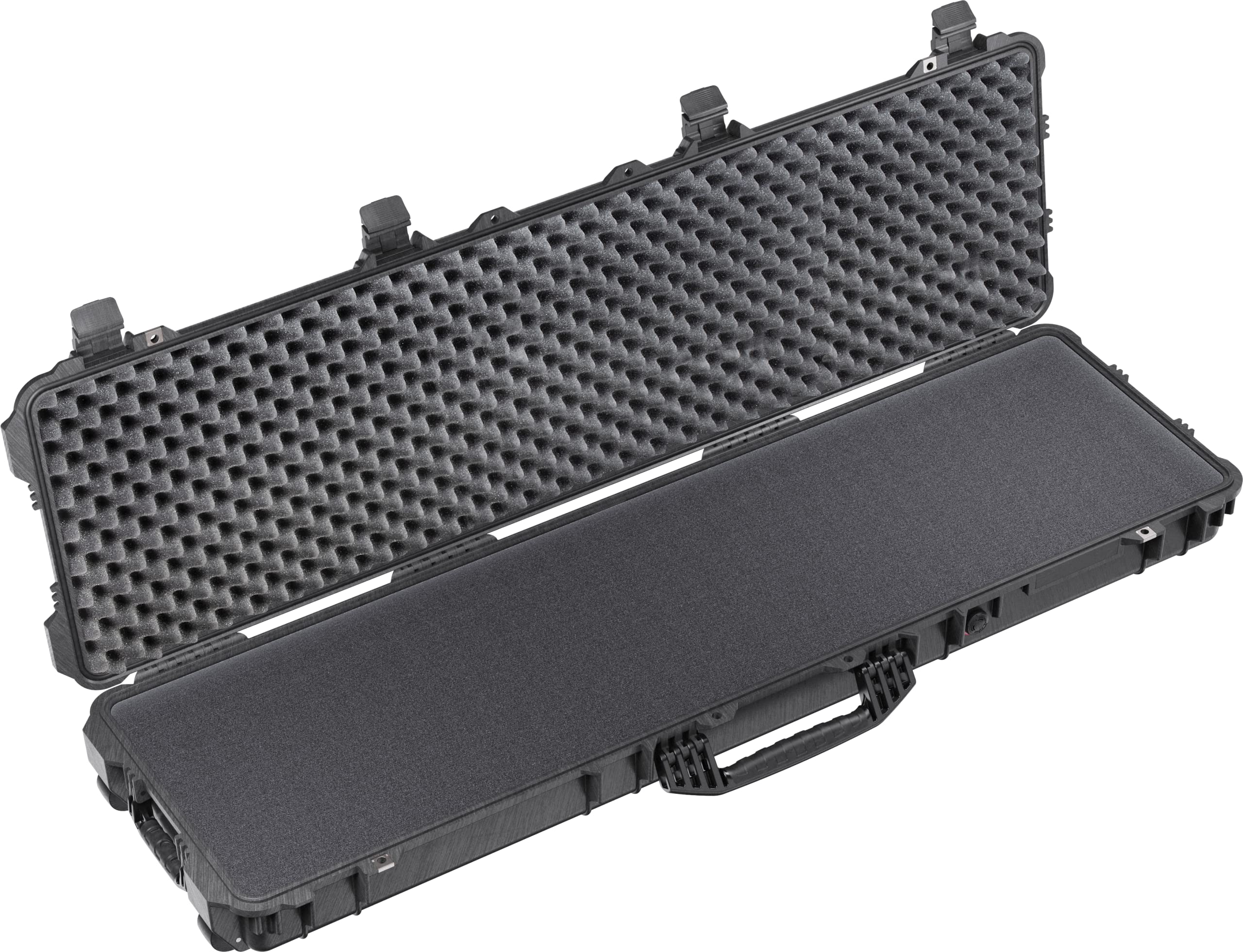 Pelican Protector 1750 Long Case with Foam