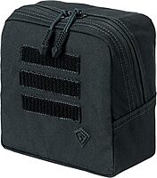 FIRST TACTICAL Tactix Series Utility Pouch