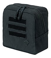 FIRST TACTICAL Tactix Series Utility Pouch