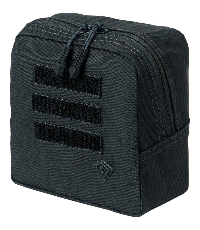 FIRST TACTICAL Tactix Series Utility Pouch