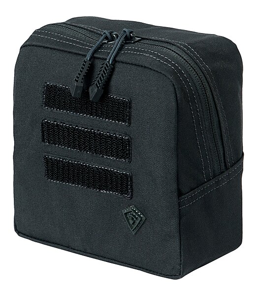 FIRST TACTICAL Tactix Series Utility Pouch