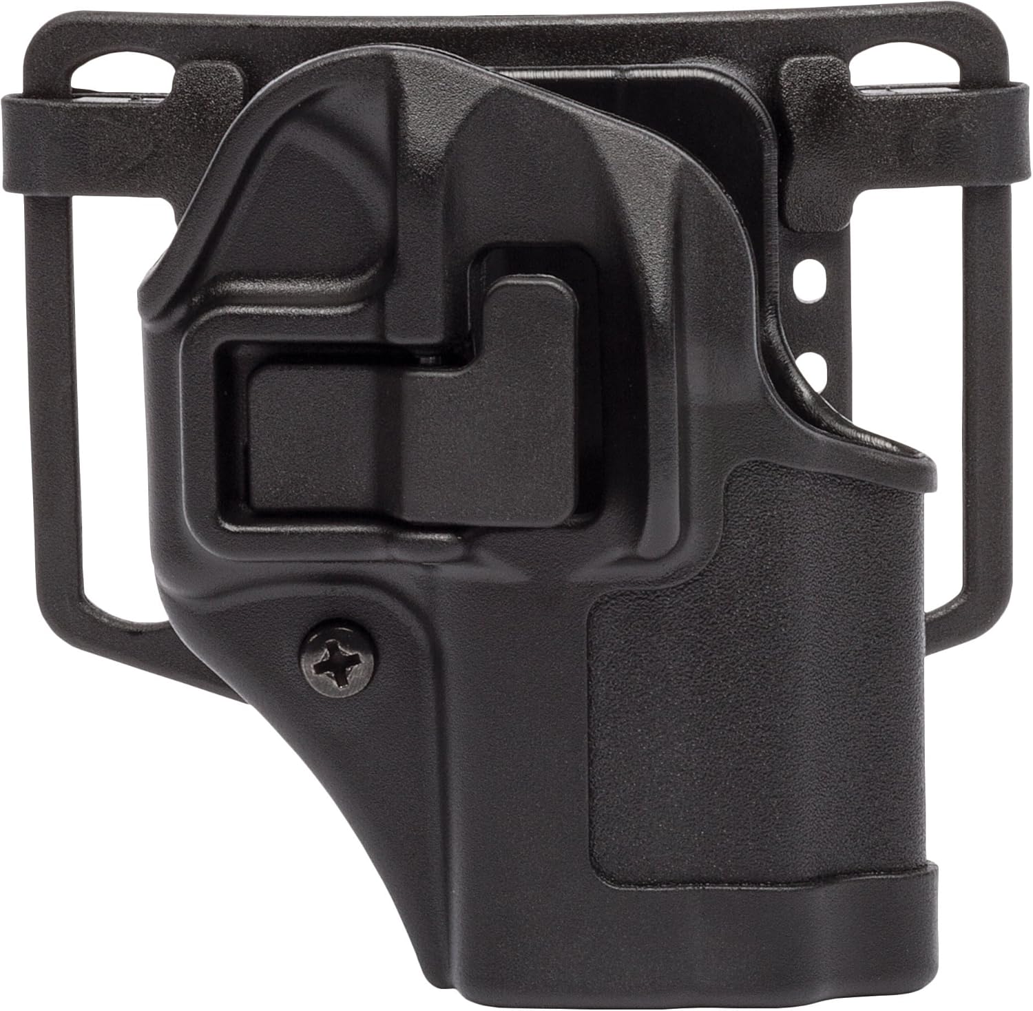 BLACKHAWK SERPA CQC Concealment Holster - Right Hand