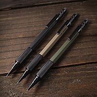RITE IN THE RAIN Weatherproof Mechanical Pencil