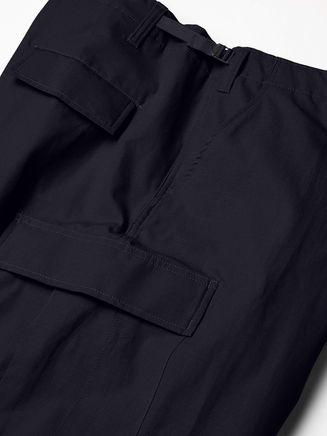 TRU-SPEC Classic BDU Tactical Pants for Men - GSA/TAA Compliant, MIL-T-44047E, Cargo Pockets, Reinforced Seat & Knees