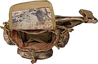 VOODOO TACTICAL Ergo Pack Tactical Backpack