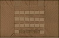 5.11 Tactical Soft Rifle Case