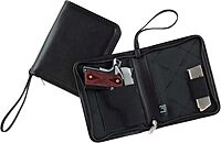 Galco Defense Planner